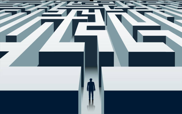 『今後の事業をどうしてゆけばよいか？』チャネリング相談。