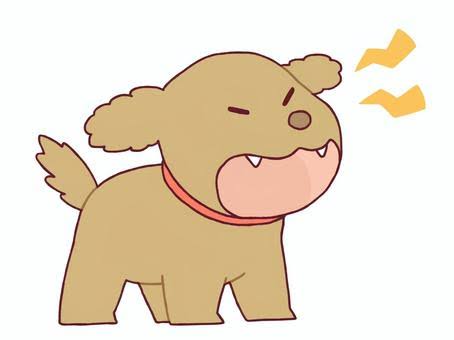 『夜中に吠え続ける犬、子供の霊を静めて解決。』チャネリング（メールカウンセリング）