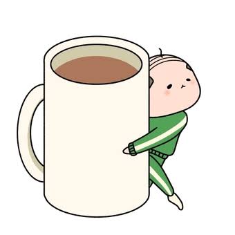 『小さなおじさんとチャネリングで会話』
