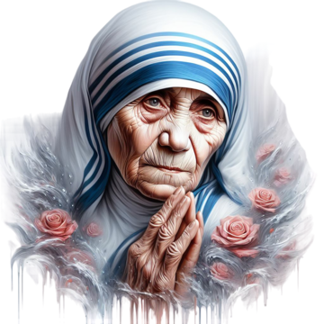 チャネリング世界の偉人格言集